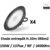 higbay-led-150W