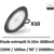 LOT-highbay-led-noir
