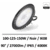 higbay-led-150W