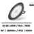 cloche-led-100W-ledme