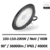 cloche-led-200W