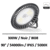 highbay-300W-led