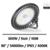 cloche-300W