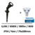 pique-de-jardin-led