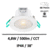 0005564-start-spot
