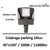 eclairage-de-parking