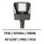 lampadaire-led-miidex