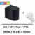 applique-led-CCT