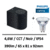 applique-led-GU10