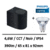 applique-led-philips