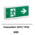 evacuation