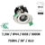 spot-led-philips-alu
