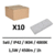 LXF 3400 EX