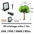 eclairage-arbre