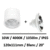 spot-led-AR111