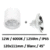 spot-led-AR111
