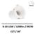 spot-led-IRC90