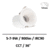 spot-led-IRC90-ledme