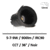 spot-led