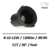 spot-led-IRC90-noir