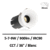 spot-led-ledme