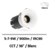 spot-led-ledme