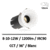 spot-led-ledme