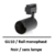 spot-rail-monophasé