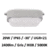 hublot-chambre-froide-led