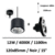 spot-led-AR111