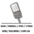 lampadaire