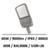 lampadaire-led