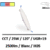 spot-led-cct