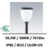 lampadaire-volupto