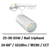 spot-led-sur-rail