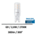 led-G9