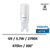 led-G9-philips