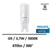 led-G9-philips