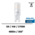 led-G9-philips