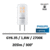 ampoules-led-GY6