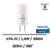 philips-led-G9