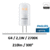 led-G4-dimmable