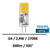 LED-G4-philips