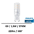 ampoule-led-G9