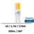 led-G9-