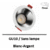 spot-led-blanc-argent