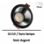 spot-led-noir-argent