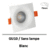 spot-led-blanc