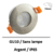 spot-led-argent