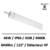 reglette-led
